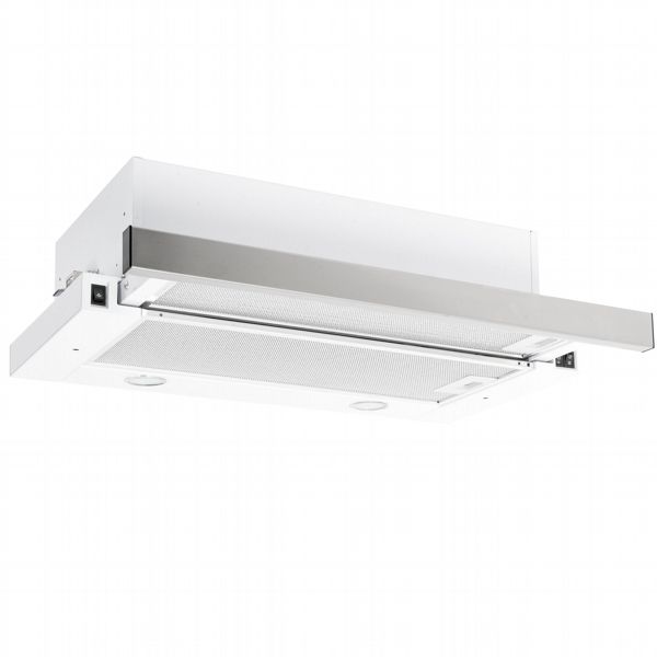 Silverline Ventilator Krystal SM 1140