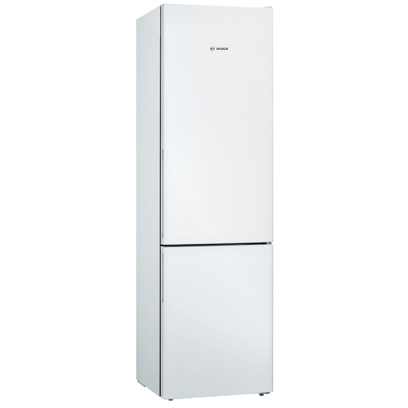 Bosch Kombiskap KGV39VWEA