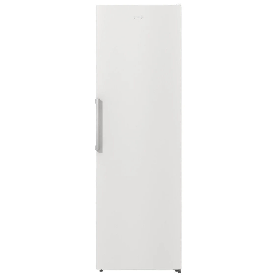 Gorenje Fryseskap FN619EEW5 Gorenje Fryseskap FN619EEW5