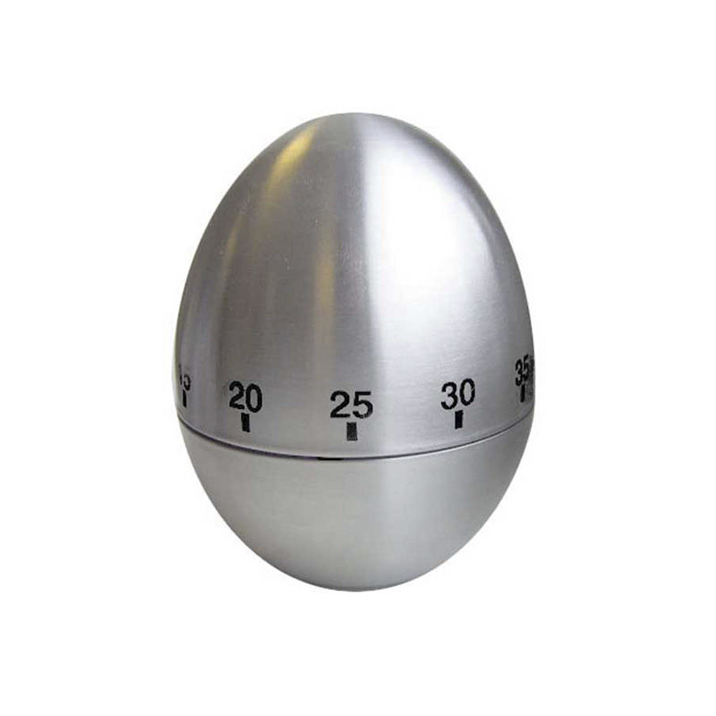 Aanonsen Kjøkkentimer