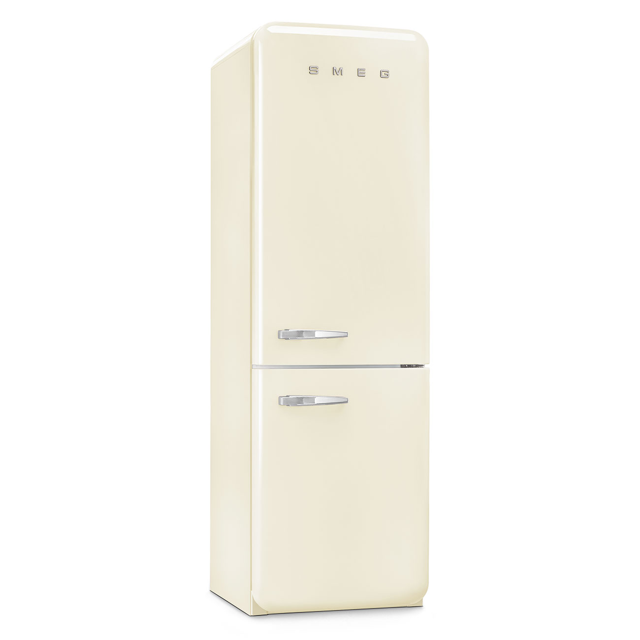 SMEG Kombiskap FAB32RCR5