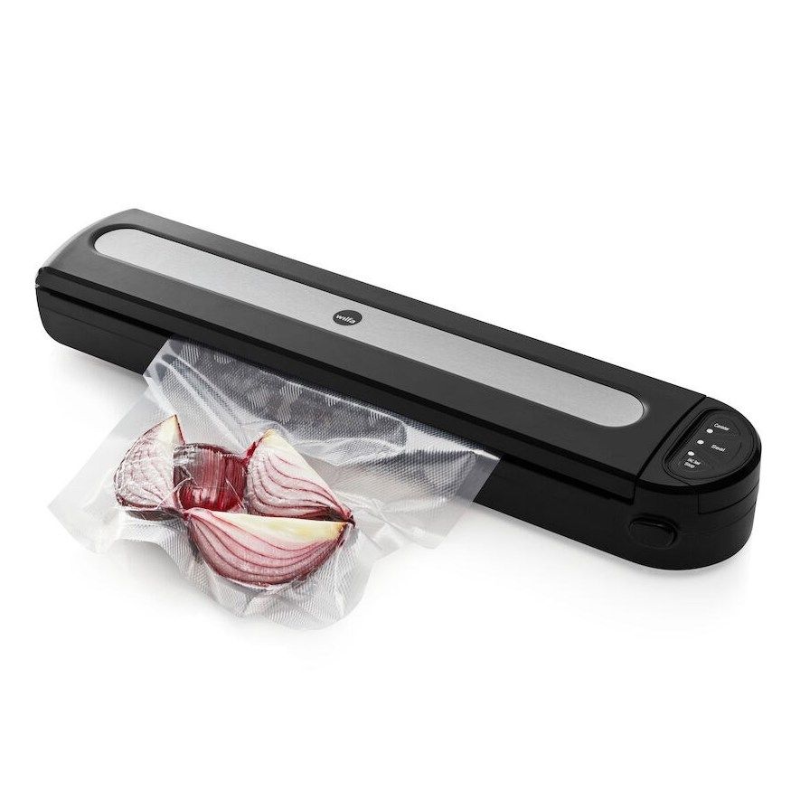 Wilfa Trout Vakuumpakker Wilfa Trout Vakuumpakker