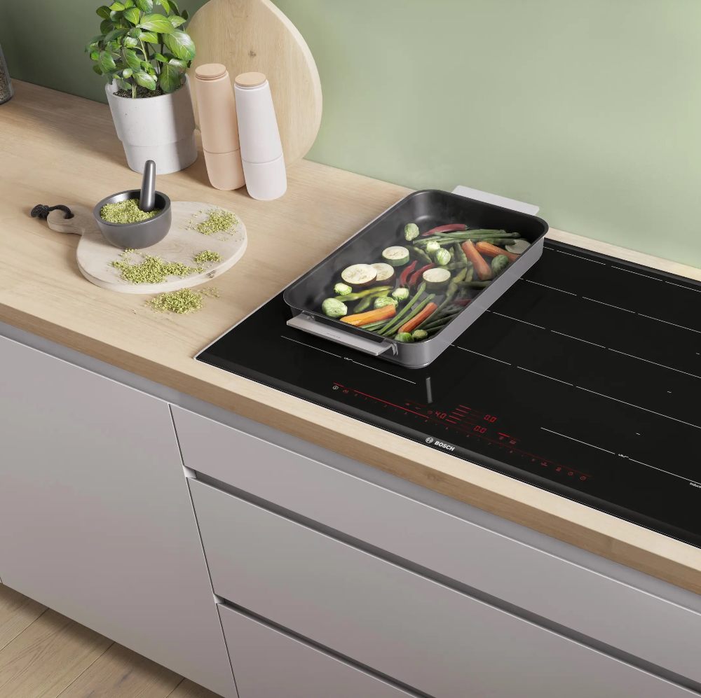 Bosch Flexpanne HEZ9FF010