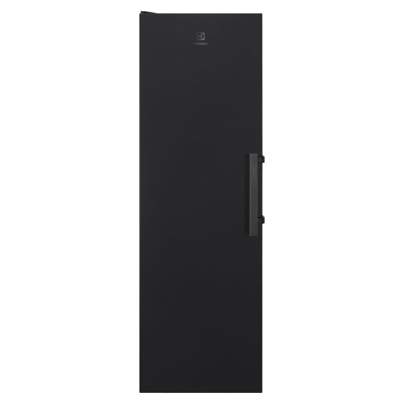 Electrolux Fryseskap EUT6NE28K1