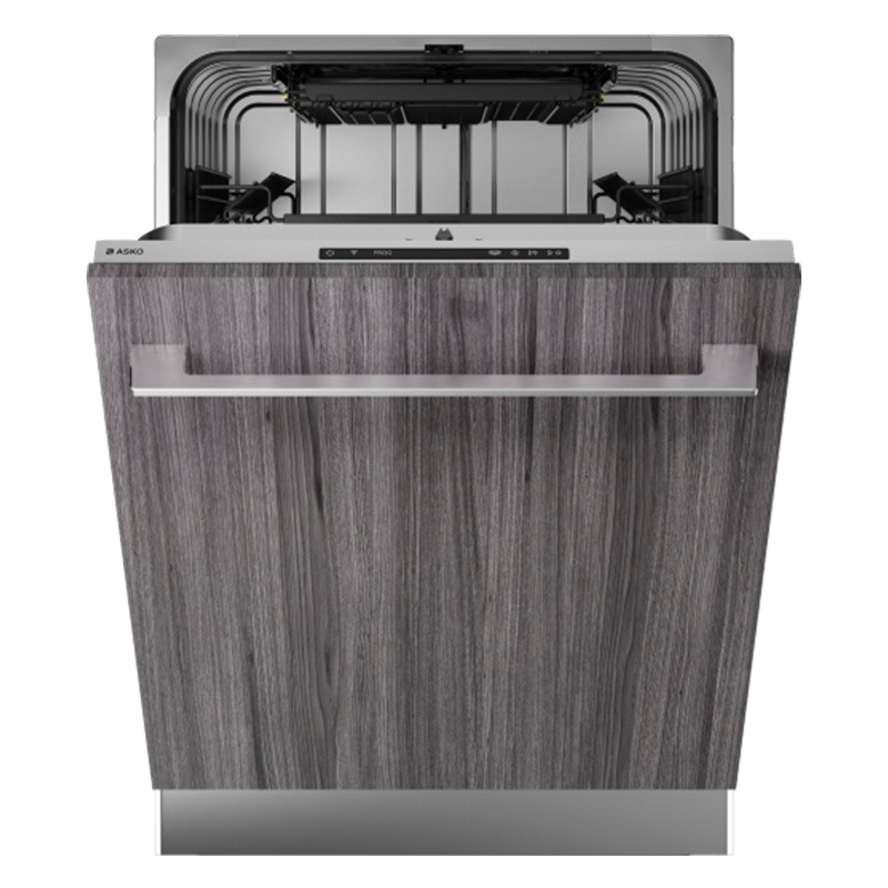 ASKO Oppvaskmaskin Integrert DFI544BXXL