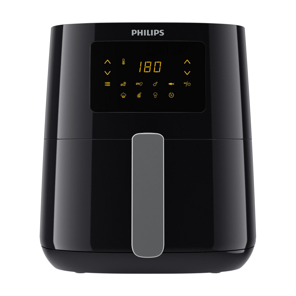 Philips Essential Airfryer HD9252/70 Philips Essential Airfryer HD9252/70