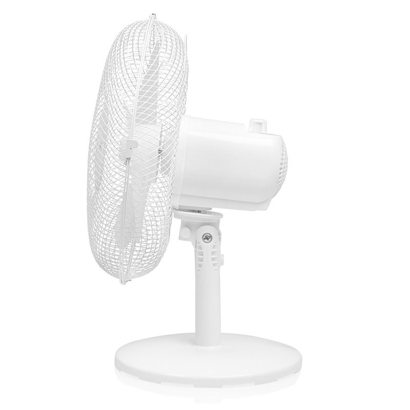 Champion Bordvifte BF130