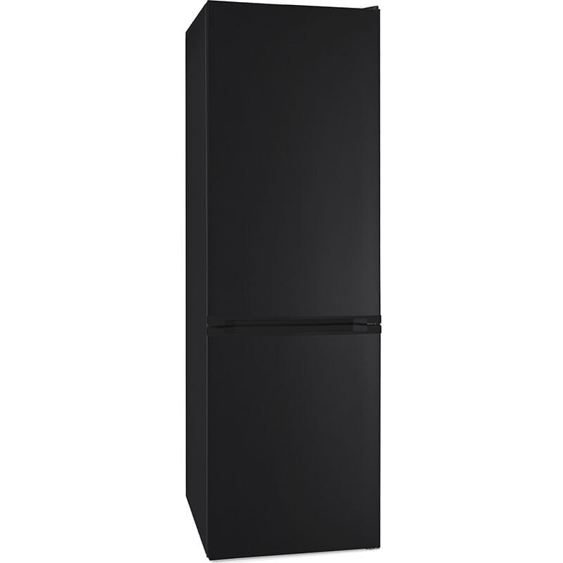 Gram Kombiskap KF 411864 N B Gram Kombiskap KF 411864 N B