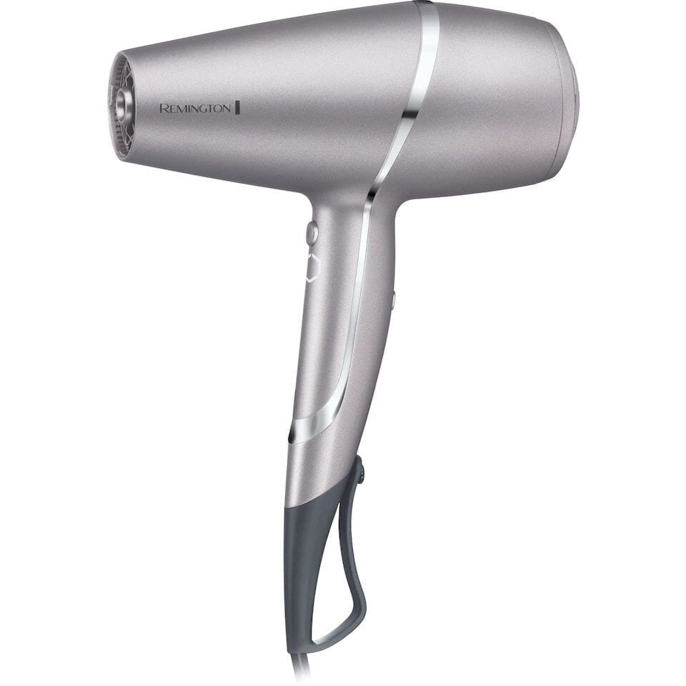 Remington Hårføner AC9800 Remington Hårføner AC9800