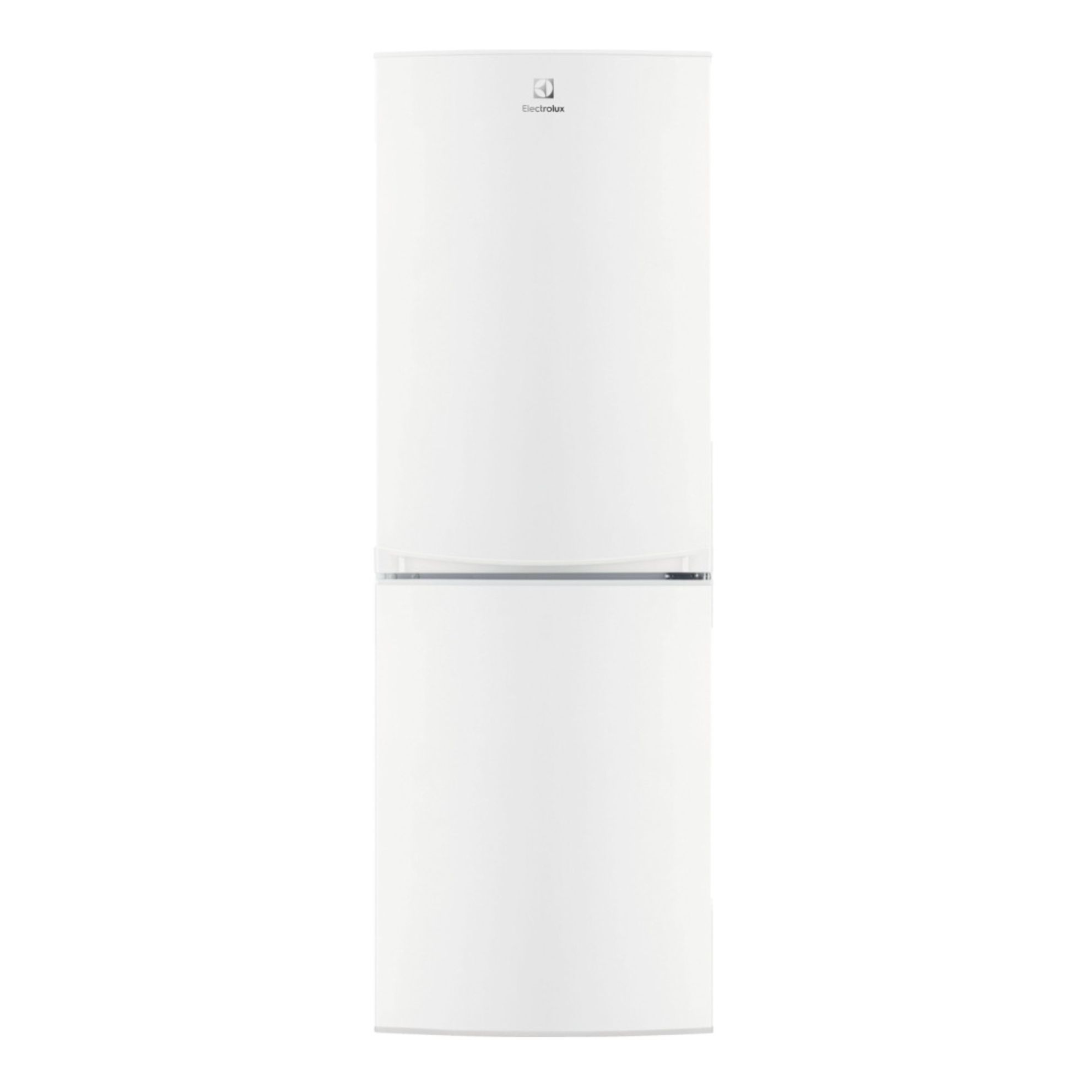 Electrolux Kombiskap LNT3LE3W1R