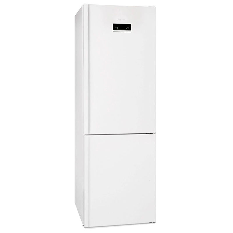 Gram Kombiskap KF 581865 FN Gram Kombiskap KF 581865 FN