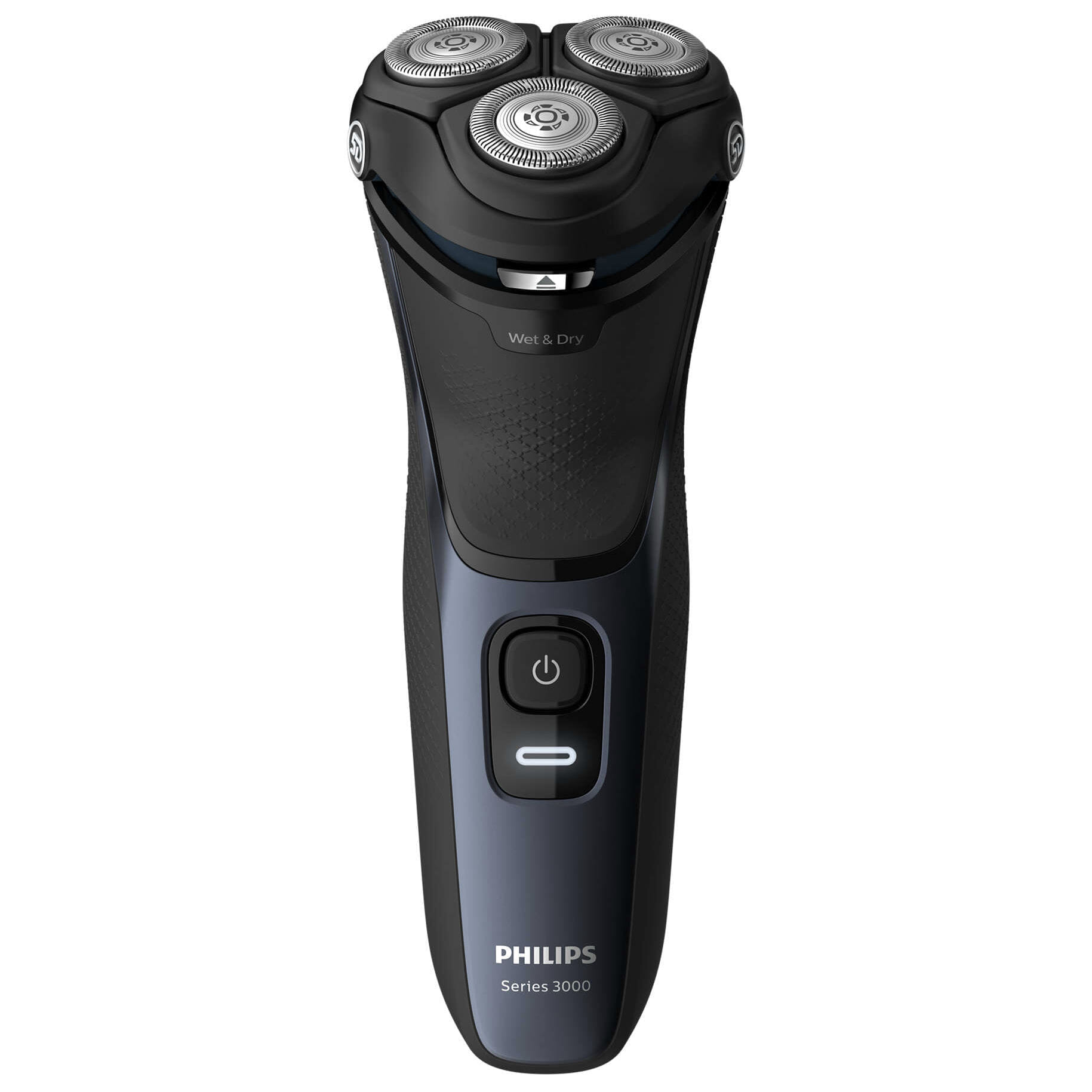 Philips Barbermaskin S3134/51 Philips Barbermaskin S3134/51