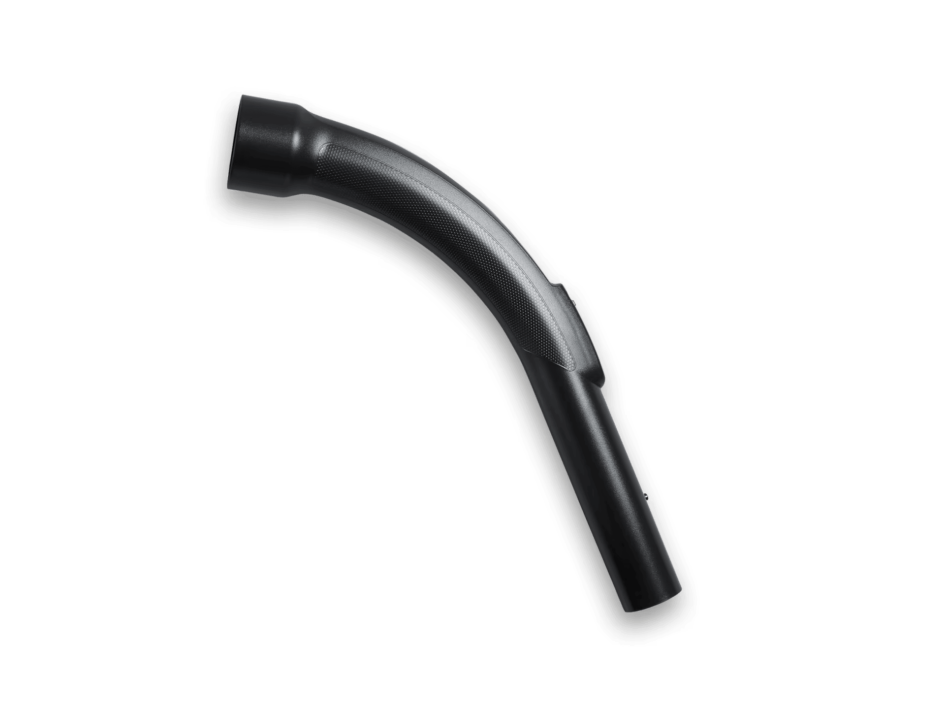 Miele Håndtaksrør Antrasit Miele Håndtaksrør Antrasit