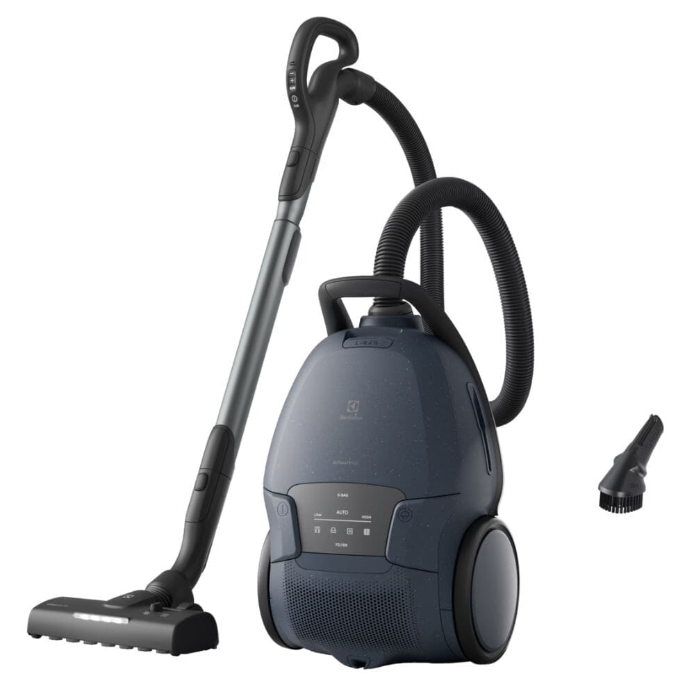 Electrolux Ultimate 800