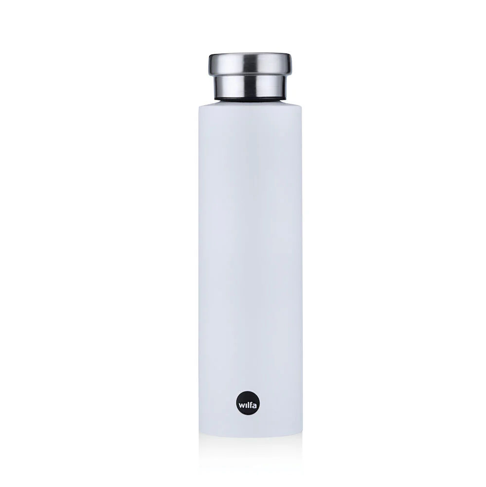 Wilfa Thermo flaske TF-500W