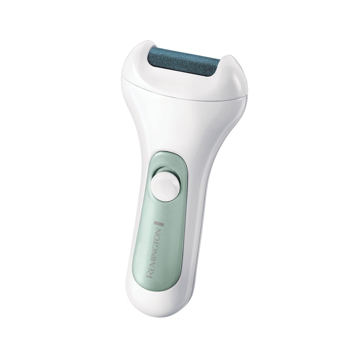 Remington Reveal Perfect Pedi CR4000 Fotfil