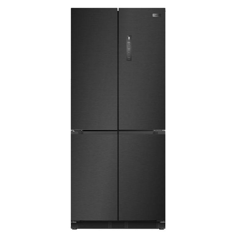 Frigelux Side by side MTD190XBI