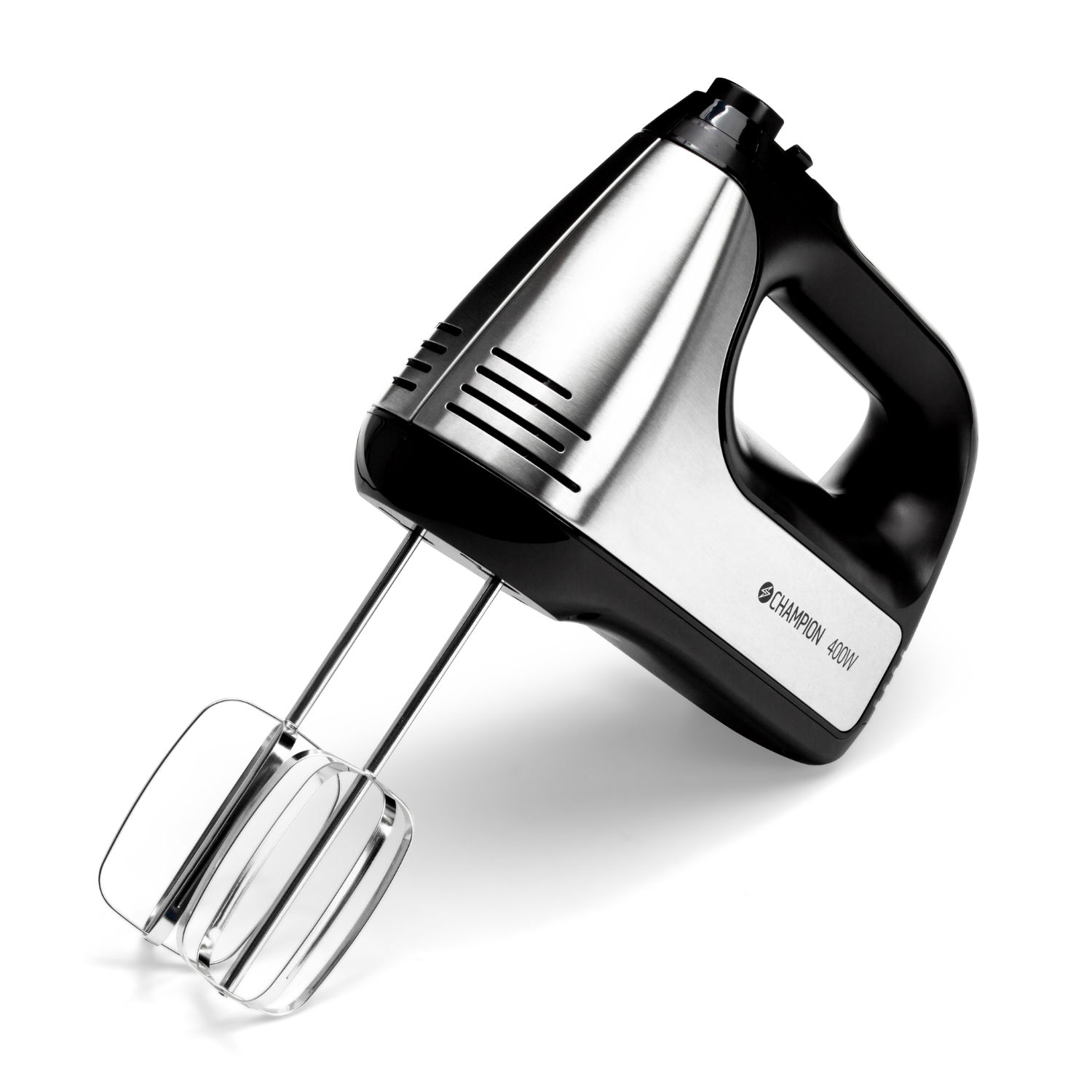 Champion Håndmikser EV400 Champion Håndmikser EV400