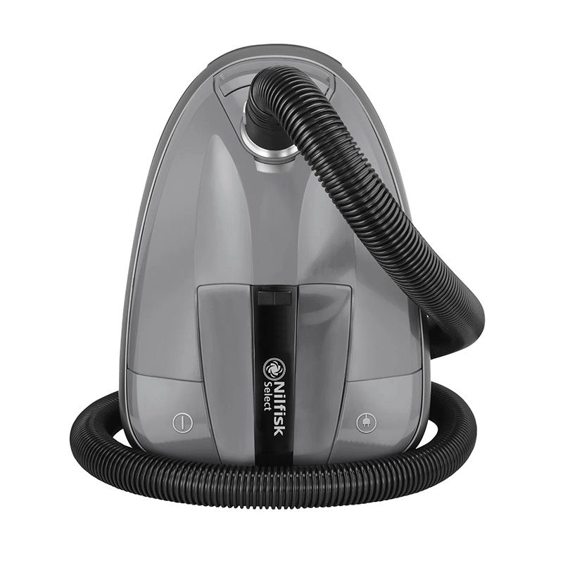 Nilfisk Select Støvsuger