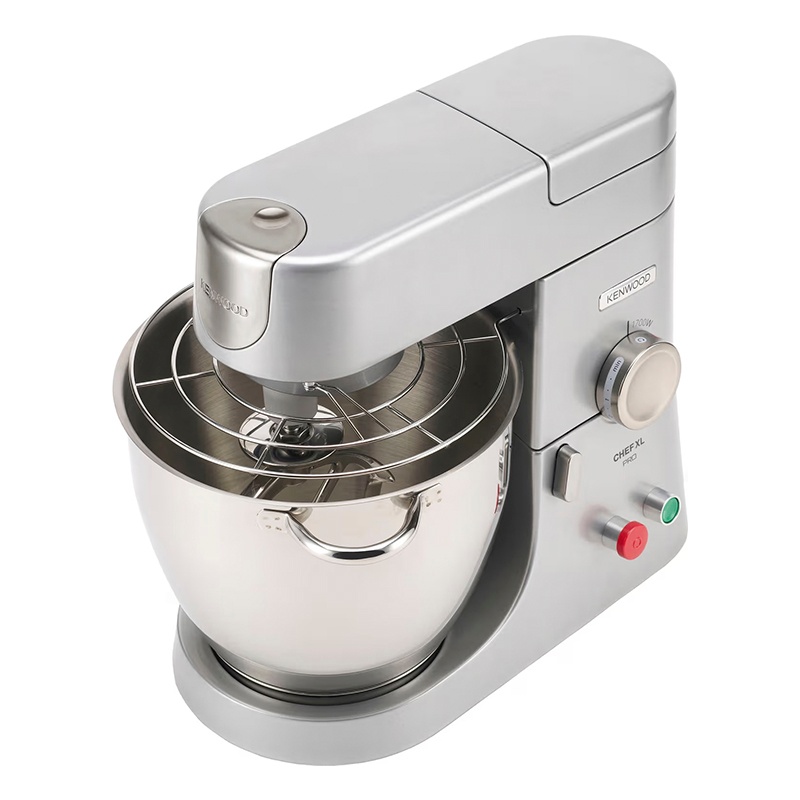 Kenwood Chef XL Pro Kjøkkenmaskin KPL9000S