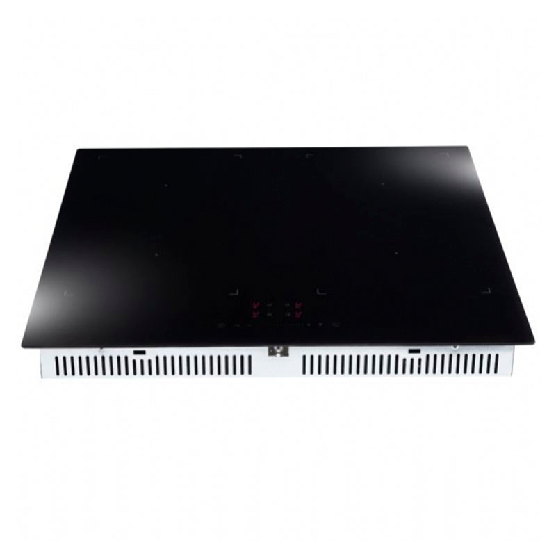 Silverline Platetopp JI 6001 P Silverline Platetopp JI 6001 P