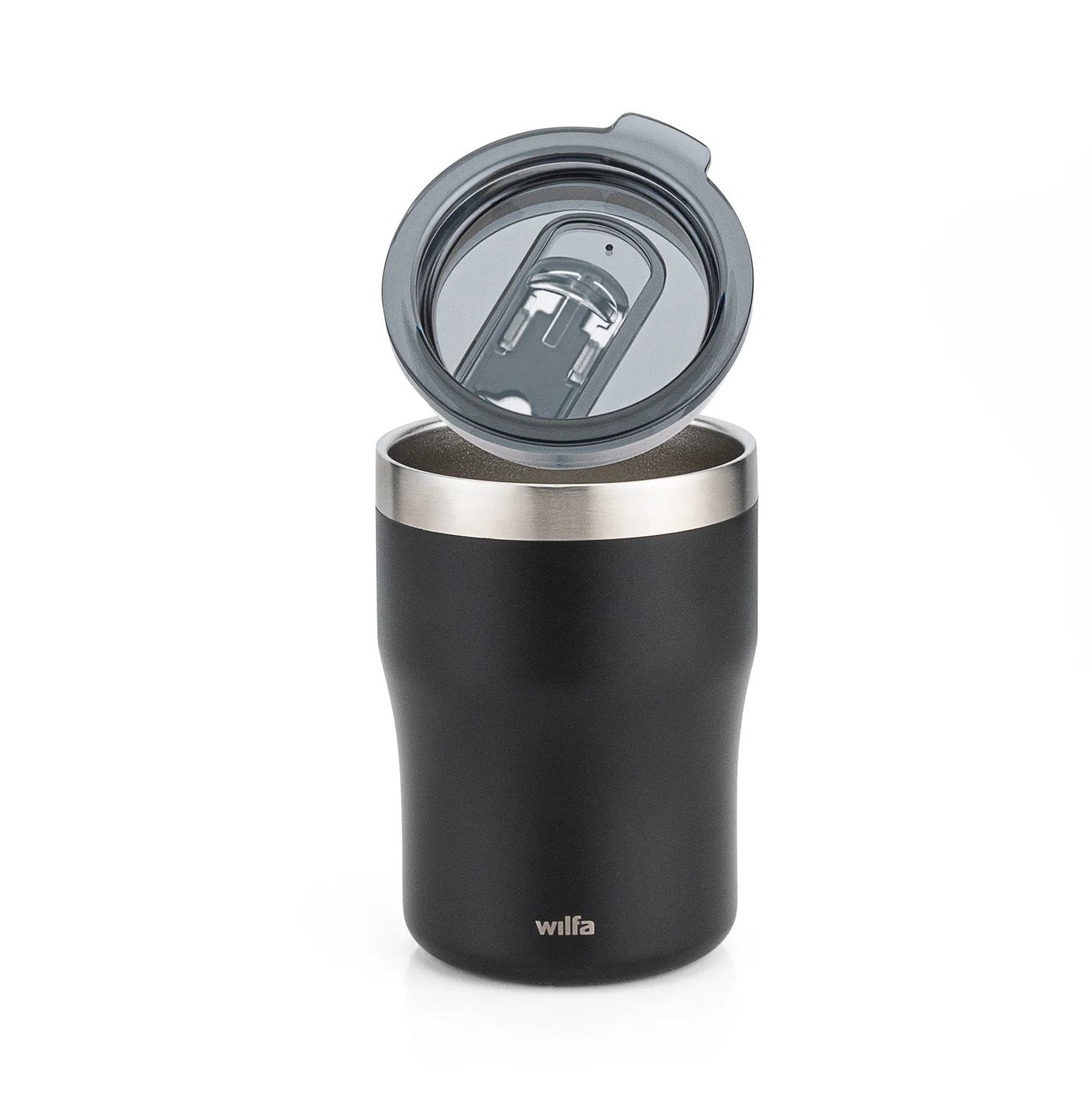 Wilfa Coffee 2GO WST-300B