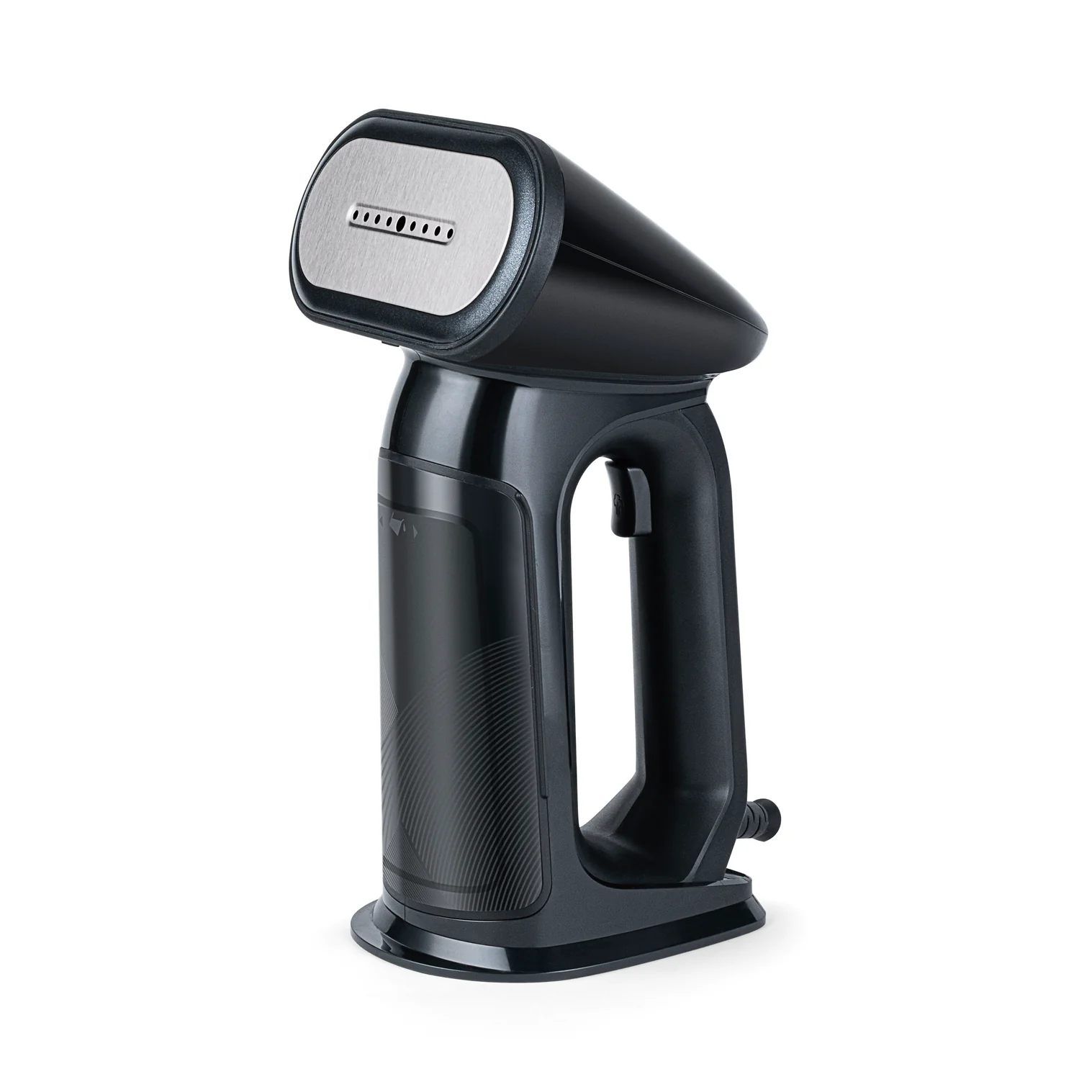 Wilfa Dapper 1800 Steamer ST1B-100