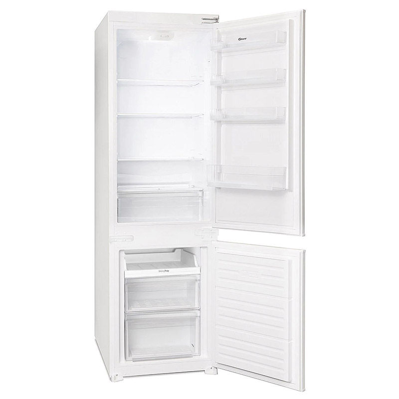 Gram Kombiskap Integrert KFI 301754