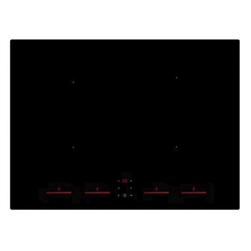 JGNordic Platetopp Matt safir JI 7022 P-MG