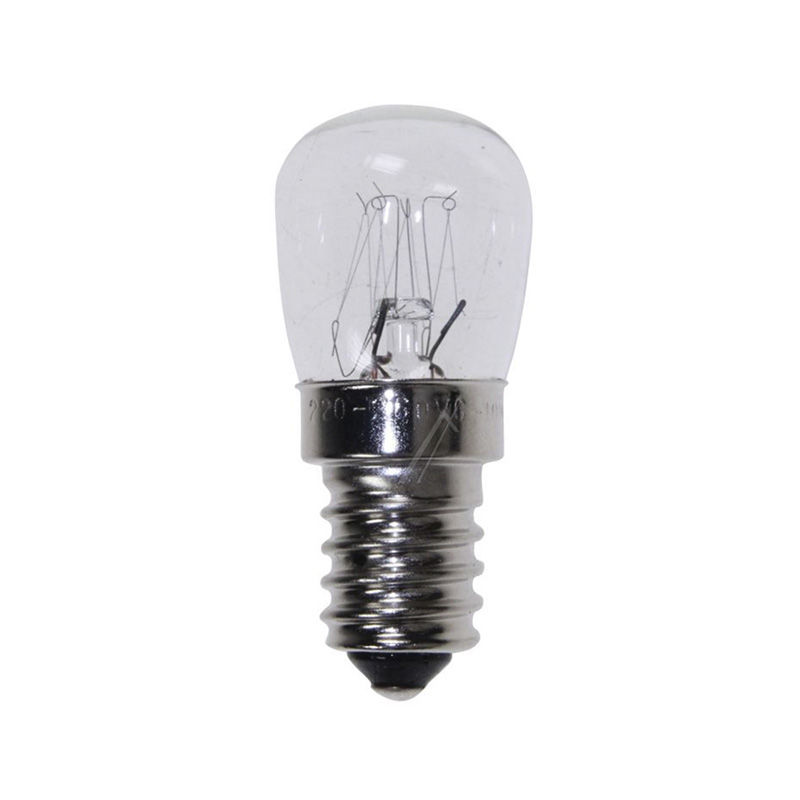 COM Ovnspære E14 6-10W 220-260V