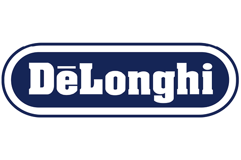 DeLonghi