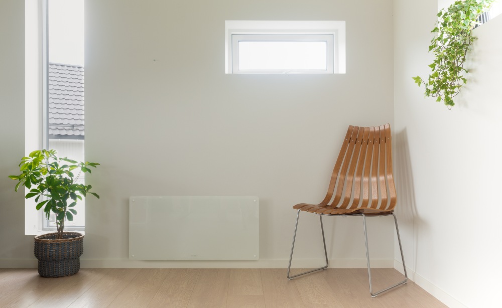 BEHA PGV 10 Wi-Fi Smartovn