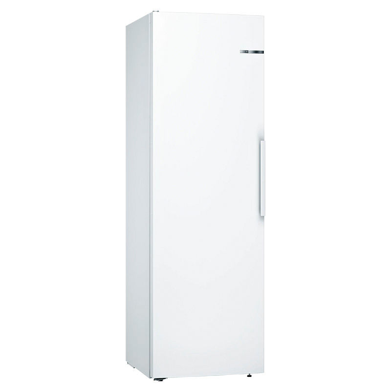 Bosch Kjøleskap KSV36NWEP Bosch Kjøleskap KSV36NWEP