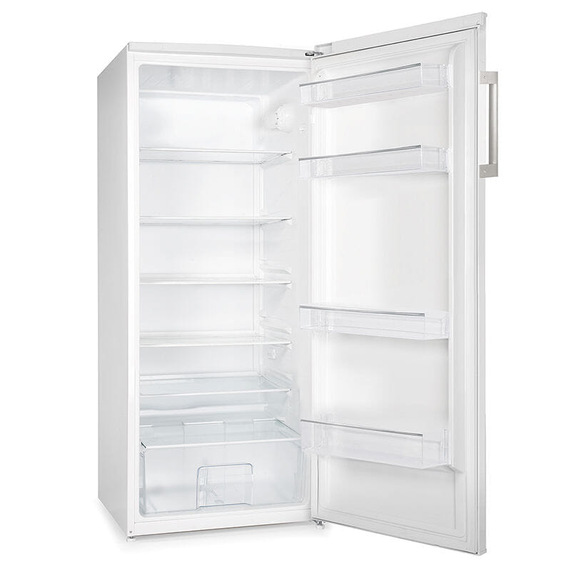 Gram Kjøleskap KS 3286-94 Gram Kjøleskap KS 3286-94