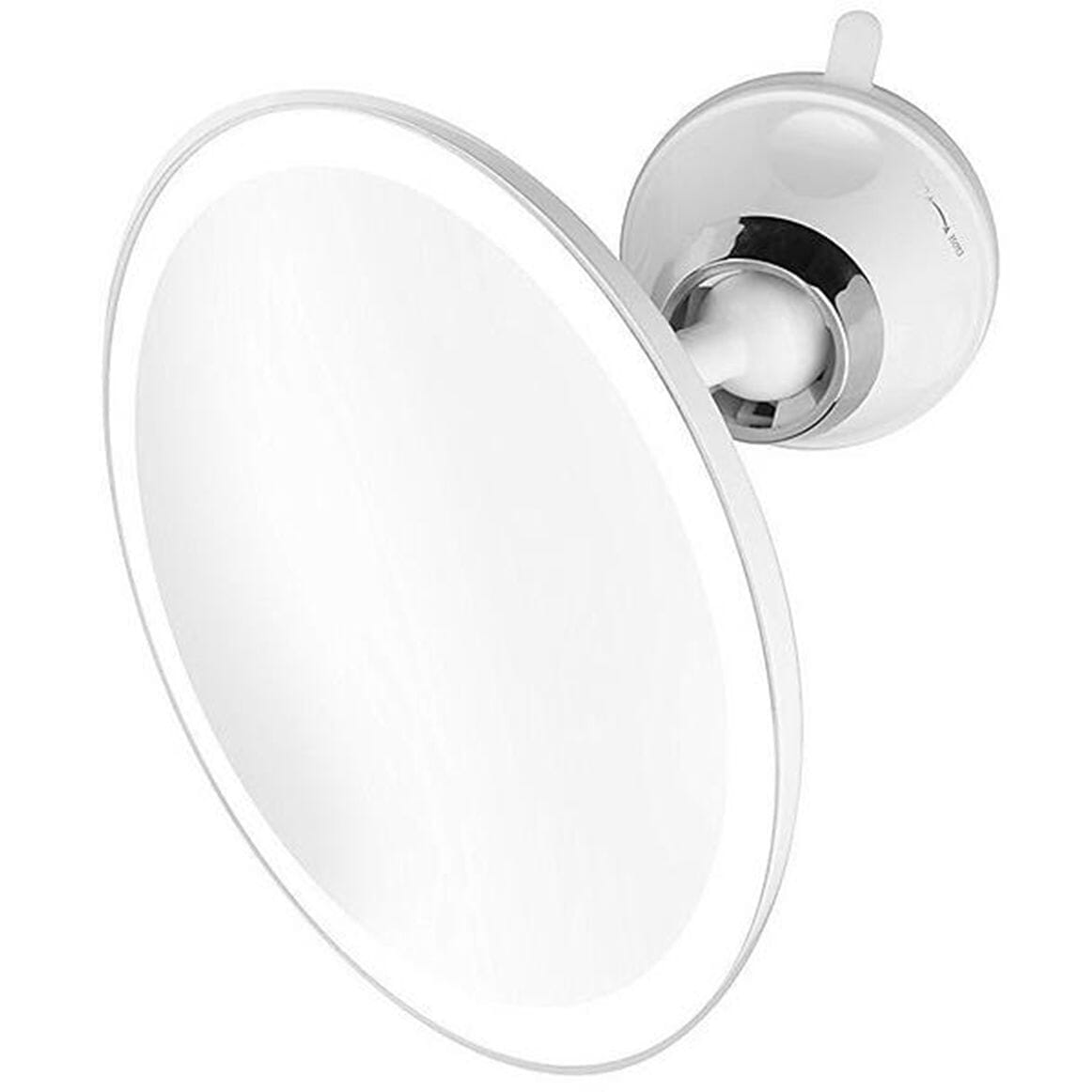 Medisana Sminkespeil CM 850