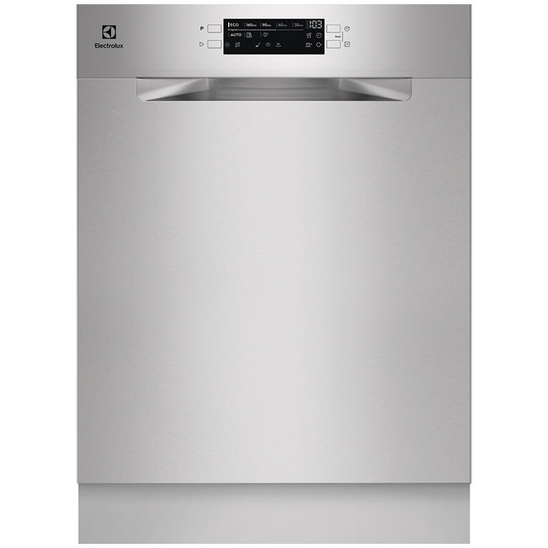 Electrolux Oppvaskmaskin ESA47405UX