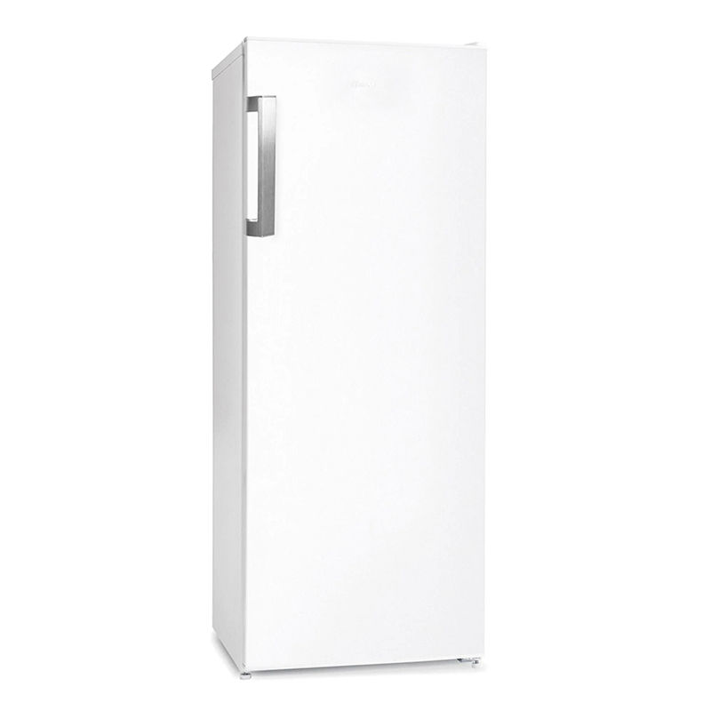 Gram Fryseskap FS 341454 Gram Fryseskap FS 341454