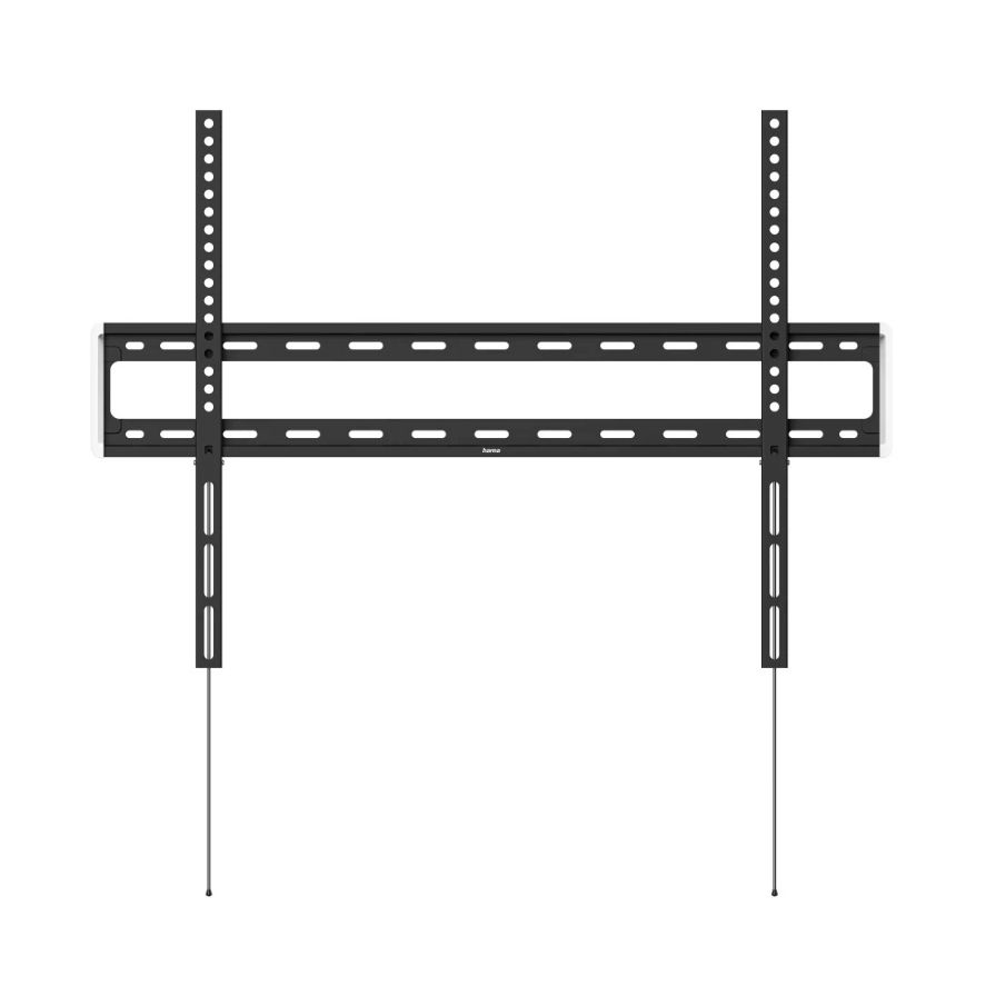 Hama TV-veggfeste for 46"-100"