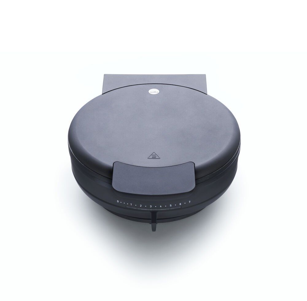 Wilfa Hearts 23 Vaffeljern Wilfa Hearts 23 Vaffeljern