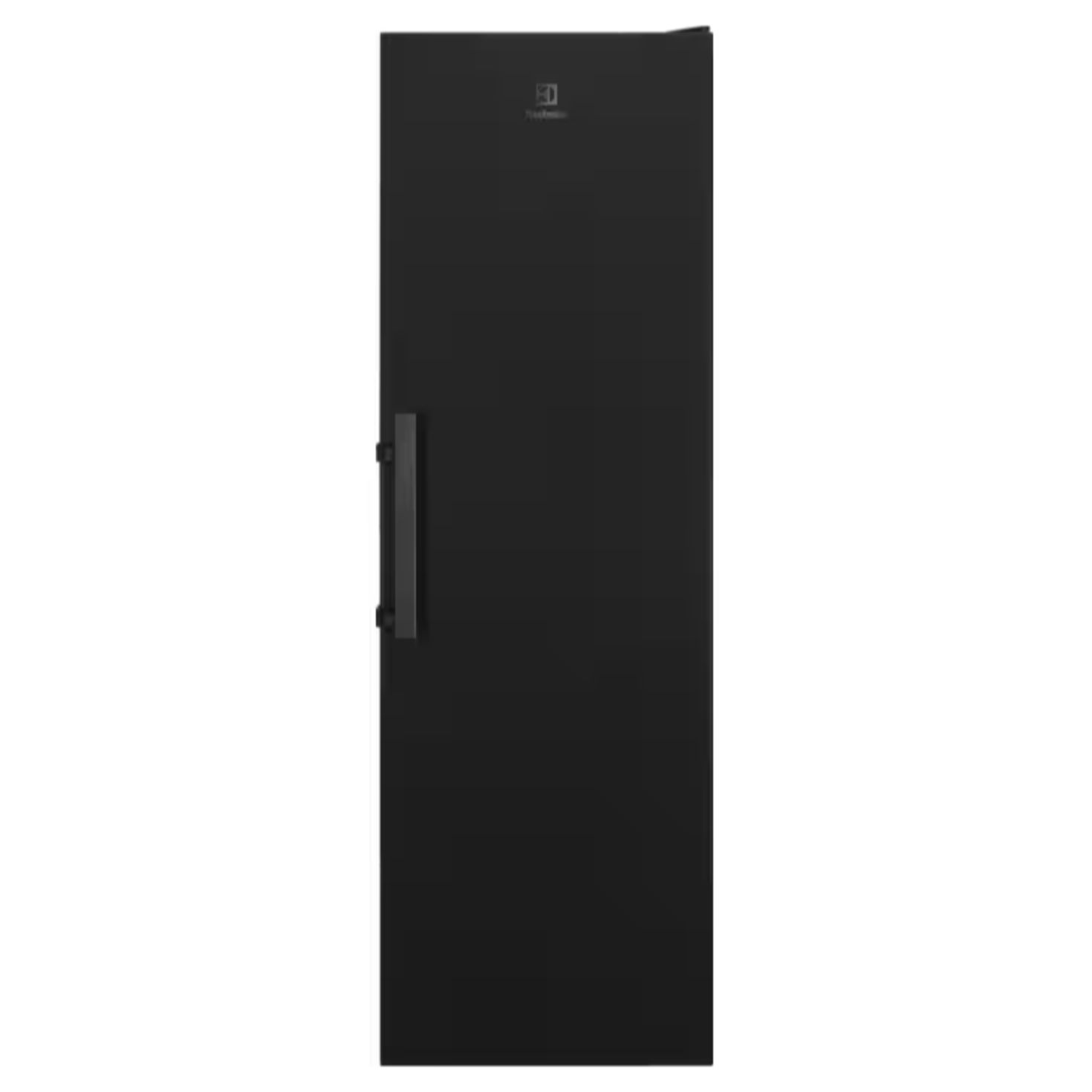 Electrolux Kjøleskap ERS3DE39K