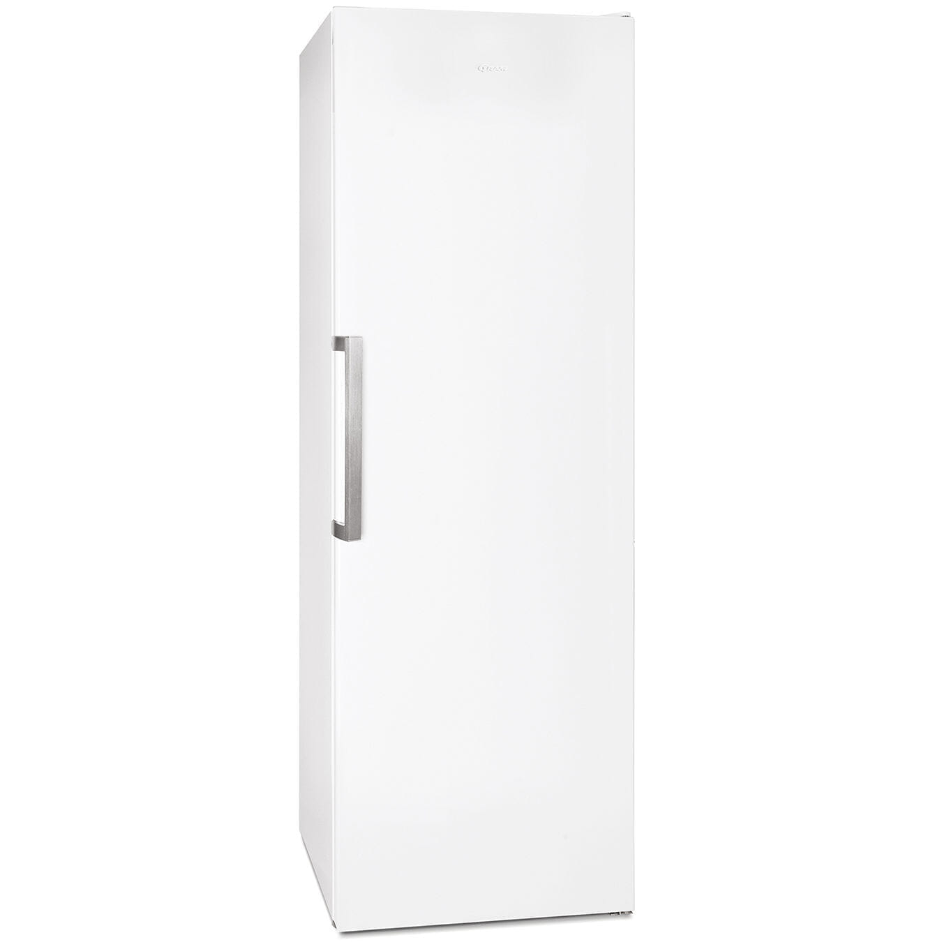 Gram Kjøleskap KS 441864 Gram Kjøleskap KS 441864