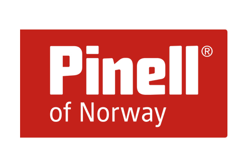Pinell of Norway