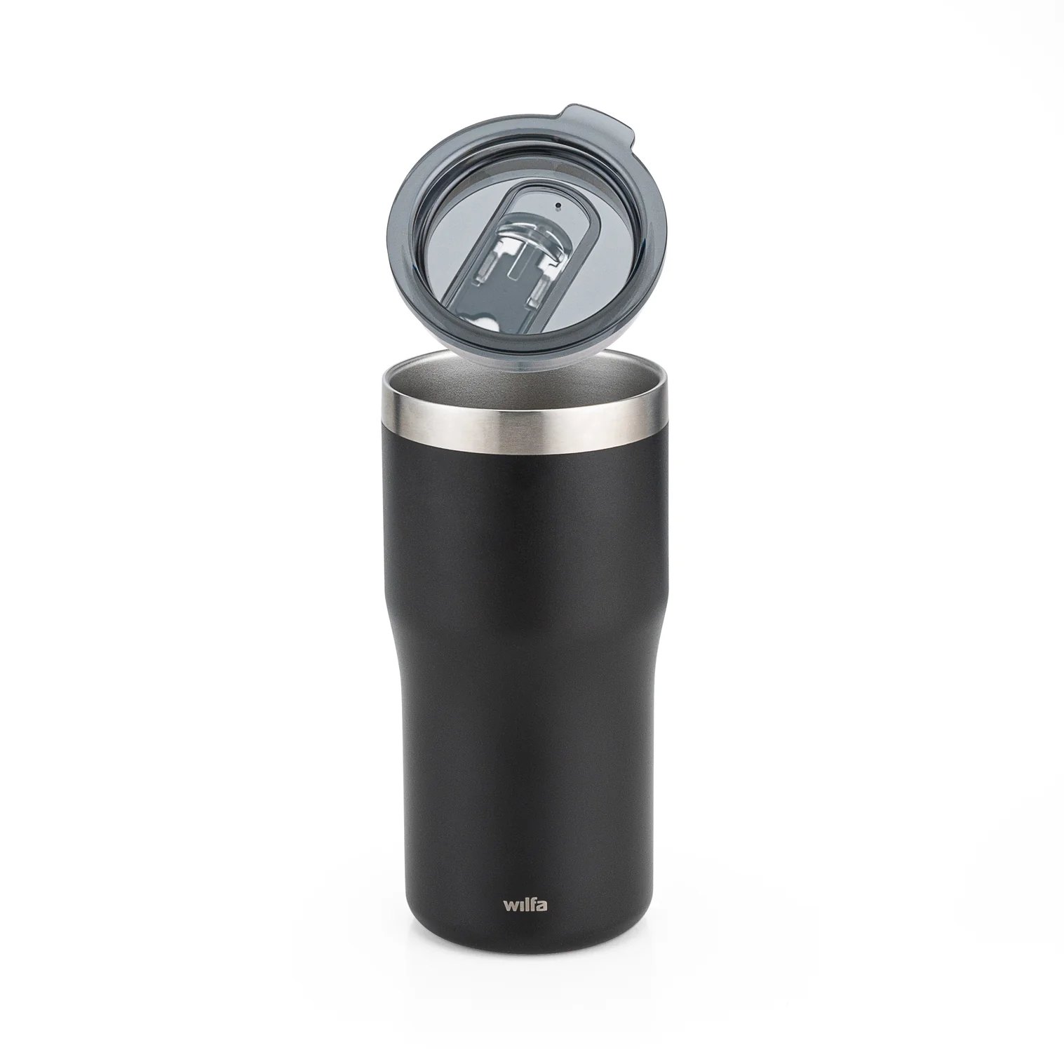 Wilfa Coffee 2GO WST-500B