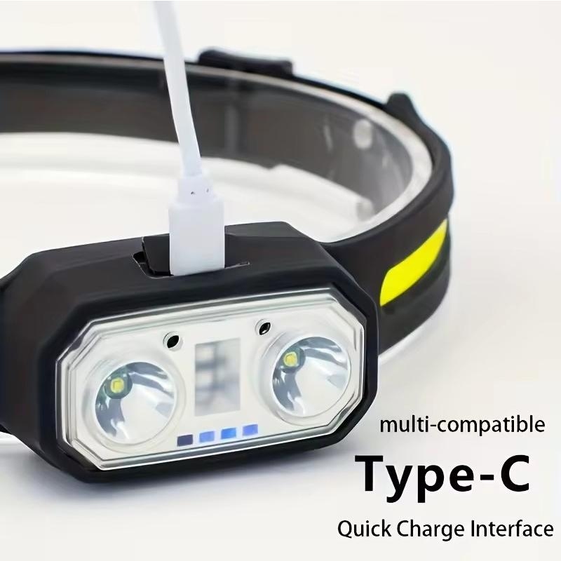 Homeline Hodelykt Homeline Hodelykt