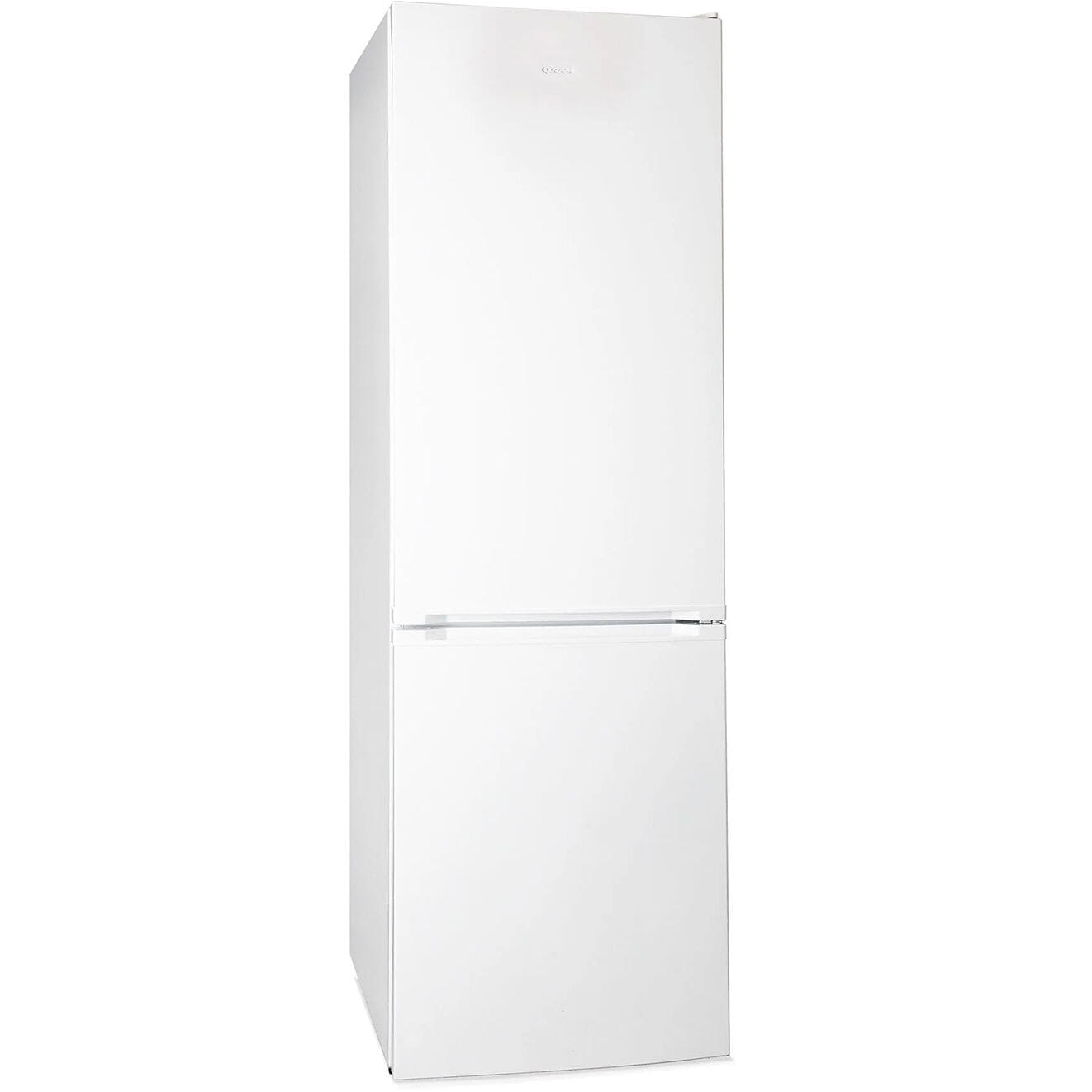 Gram Kombiskap KF 411864 N-2 Gram Kombiskap KF 411864 N-2