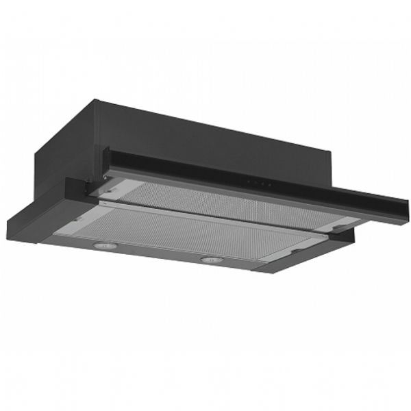 Silverline Ventilator SM 1143-60 SR Silverline Ventilator SM 1143-60 SR