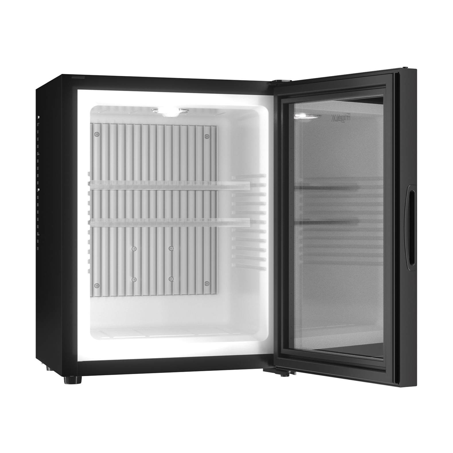 Frigelux Minibar MINIBAR40VE