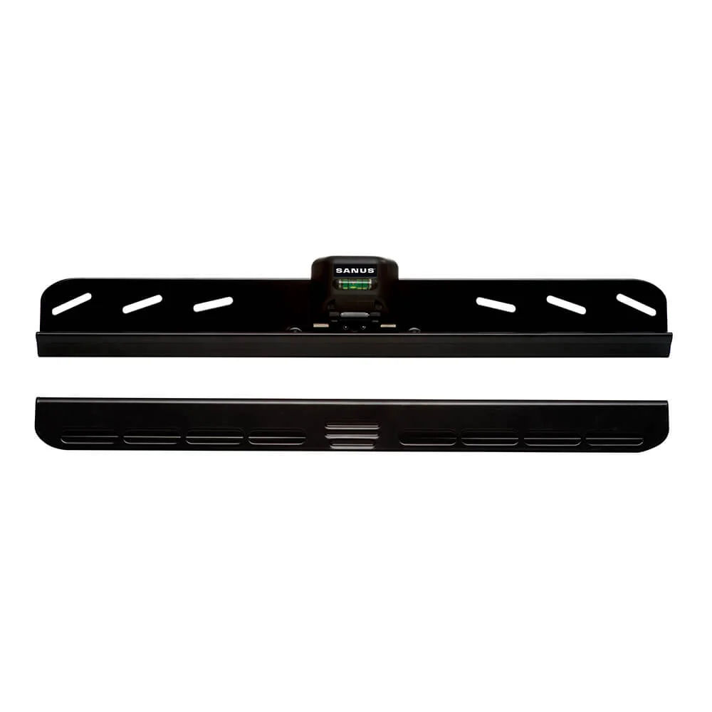 Sanus TV-veggfeste Fixed Max Vesa 400x400 22-50"
