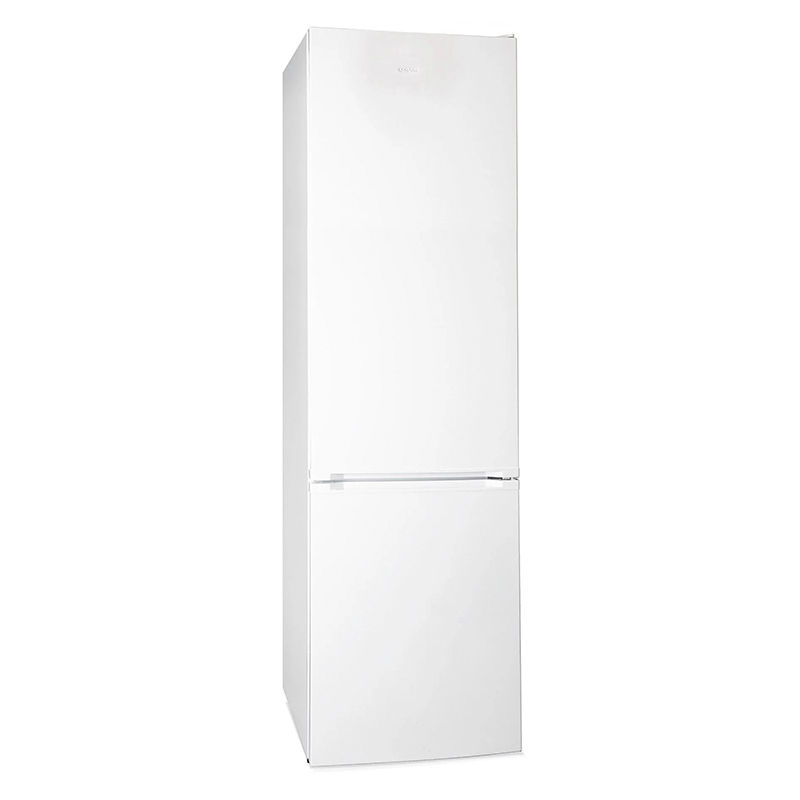 Gram Kombiskap KF 412064 N Gram Kombiskap KF 412064 N