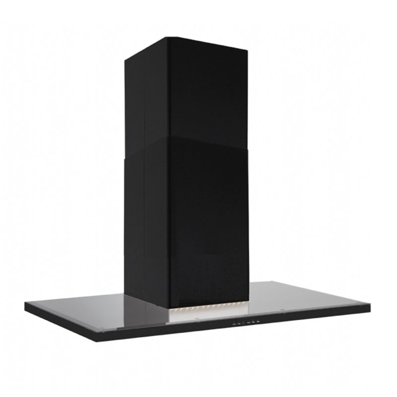 Silverline Ventilator SLW810B